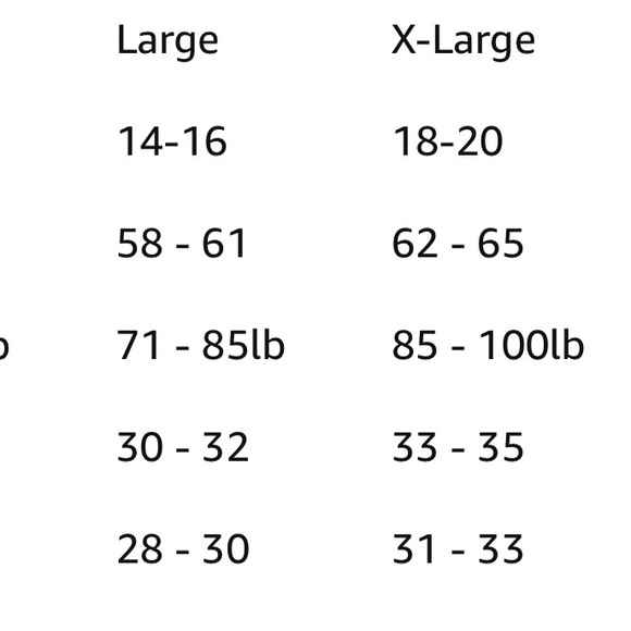 NWT Ask Me About My Ninja Disguise Kids Tshirt Size XL Black and White - Picture 3 of 3